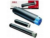 OKIOFFICE 120 10K (09002700)